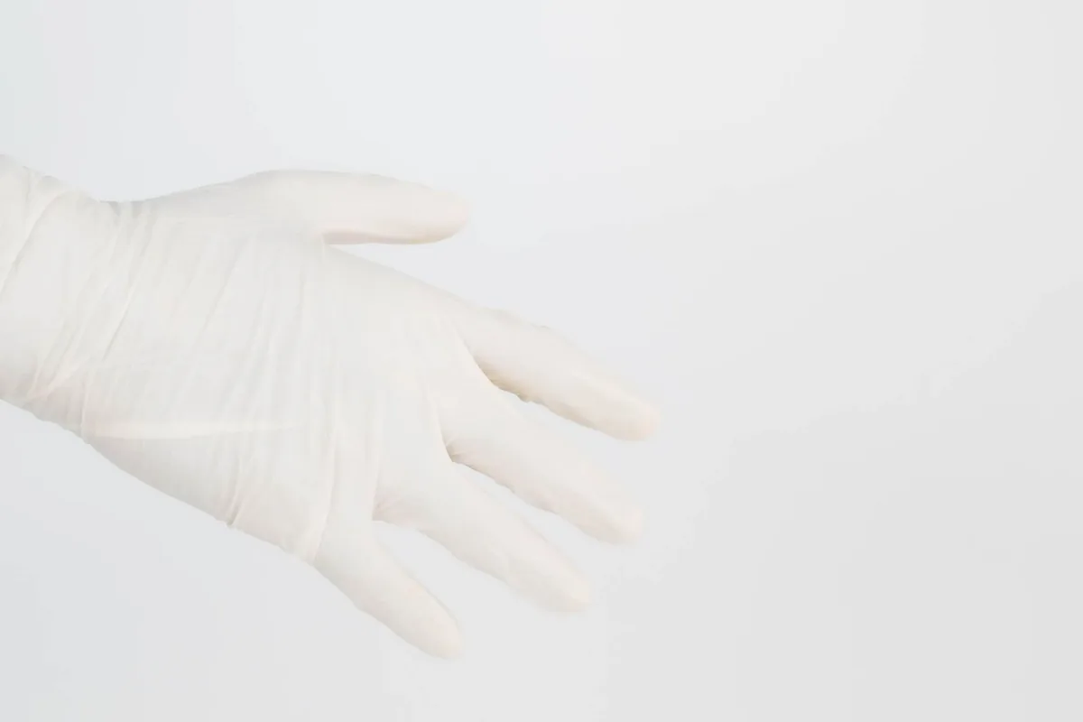 Bodily Fluid Cleanup in Ely, MN