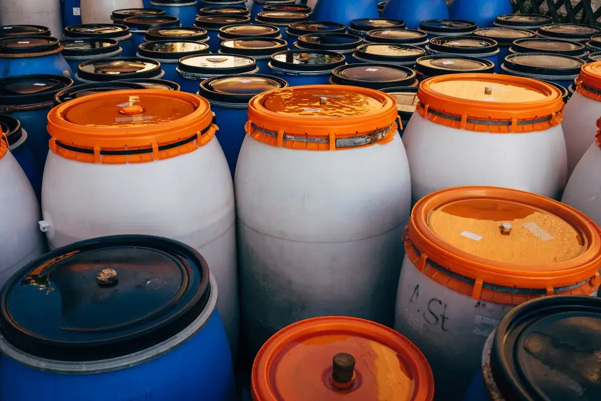 Drug Lab & Meth Lab Cleanup in Ely, MN